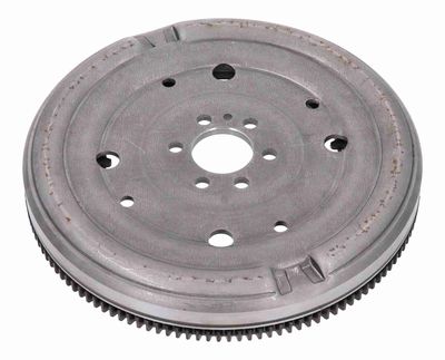SCHWUNGRAD VAICO V109105 7