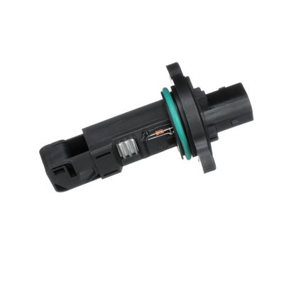 SENZOR DEBIT AER DELPHI AF1041912B1 67