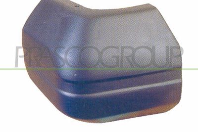 BLENDE STOßFäNGER PRASCO JE0101154