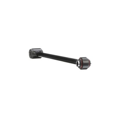 BRAT SUSPENSIE ROATA DELPHI TC5938 17