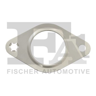 FA1 130-951 Прокладка глушителя  для FORD  (Форд Маверикk)