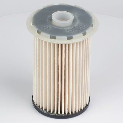 FILTRU COMBUSTIBIL DELPHI HDF929 7