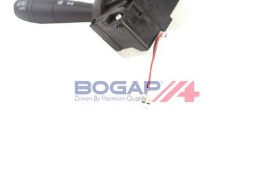 BLOC LUMINI DE CONTROL BOGAP R7319105 4