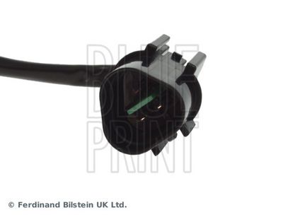 IMPULSGEBER KURBELWELLE BLUE PRINT ADC47201 1