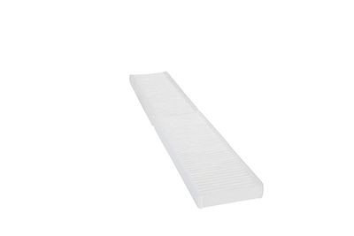 FILTER INNENRAUMLUFT CONTINENTAL 28000212912 18