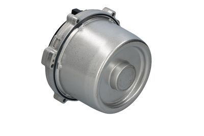 GENERATOR / ALTERNATOR VALEO 440964 12