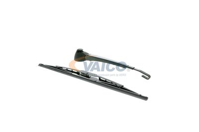 SET STERGATOARE CURATARE PARBRIZ VAICO V103454 16