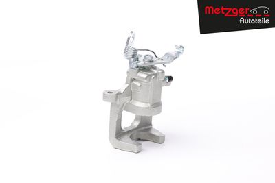 BREMSSATTEL METZGER AUTOTEILE 6260010 15
