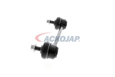 BRAT/BIELETA SUSPENSIE STABILIZATOR ACKOJA A521104 24