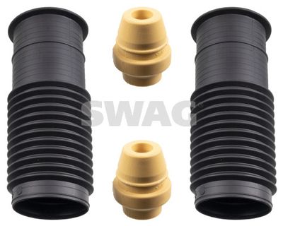 CHIT PROTECTIE PRAF AMORTIZOR