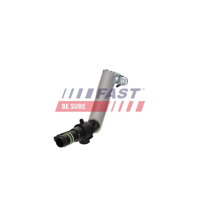 CONDUCTA ULEI INCARCARE FAST FT04206 7