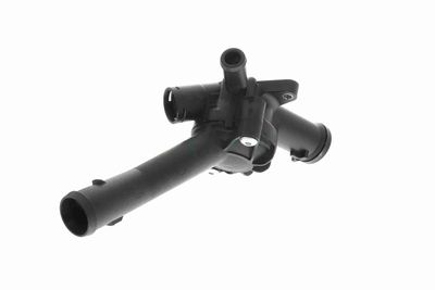 CARCASA TERMOSTAT VEMO V10990014 10