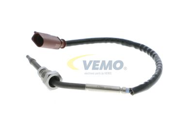 SENSOR ABGASTEMPERATUR VEMO V10721507 20