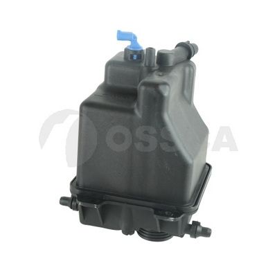 разширителен съд, охладителна течност OSSCA 79718