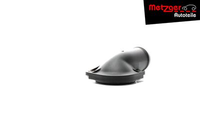 CARCASA TERMOSTAT METZGER AUTOTEILE 4010079 14