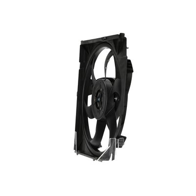 VENTILATOR RADIATOR NISSENS 85066 13