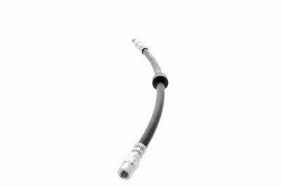 BREMSSCHLAUCH VAICO V104115 3