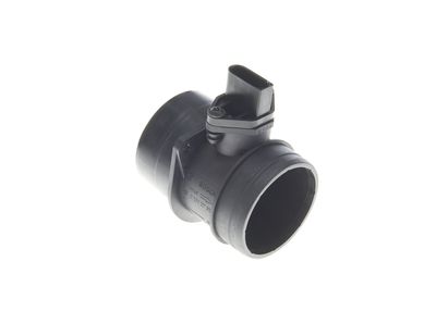 LUFTMASSENMESSER BOSCH 0986280204 8