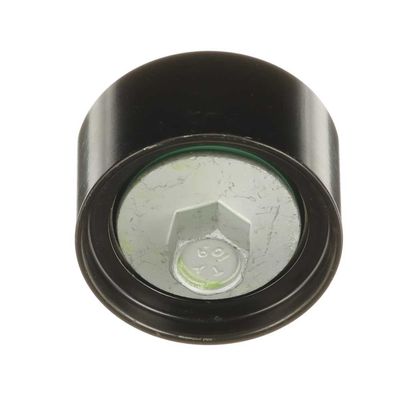 ROLA GHIDARE/CONDUCERE CUREA TRANSMISIE GATES T36829 27