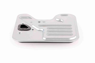 FILTRU HIDRAULIC CUTIE DE VITEZE AUTOMATA VAICO V520448 6