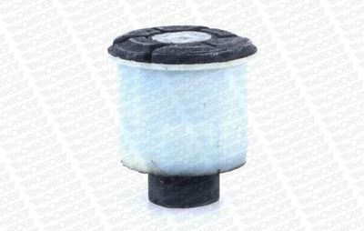 SUPORT AX MONROE L25L07 4