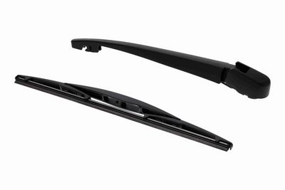 BRAT STERGATOR PARBRIZ ACKOJA A260072 3