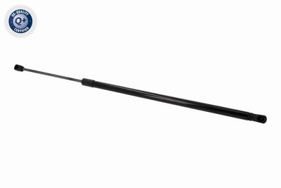 GASFEDER KOFFER-/LADERAUM VAICO V221292 3