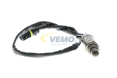LAMBDASONDE VEMO V20760016 13