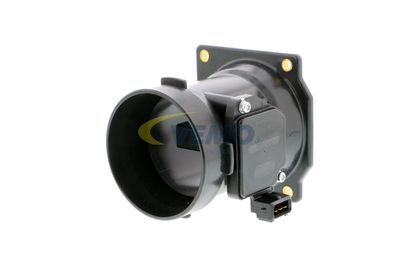 SENZOR DEBIT AER VEMO V10721066 53