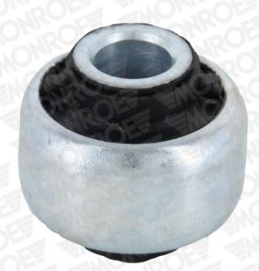 SUPORT TRAPEZ MONROE L25818 4