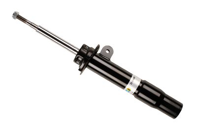 Shock Absorber 22-214300