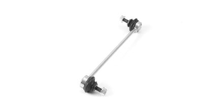 STANGE/STREBE STABILISATOR SKF VKDS342005 12