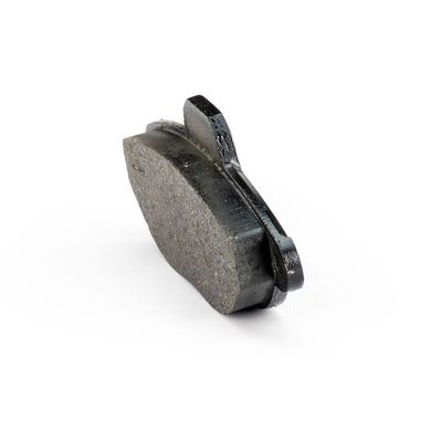 SET PLACUTE FRANA FRANA DISC DELPHI LP2013 26