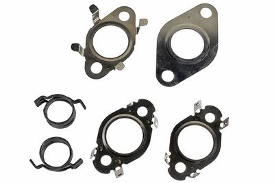 К-кт уплътнения, EGR-система METZGER AUTOTEILE 0899439