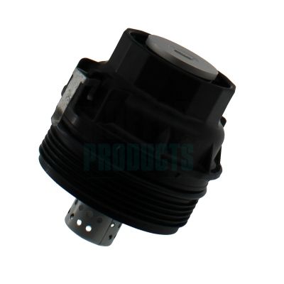 CAPAC CARCASA FILTRU ULEI