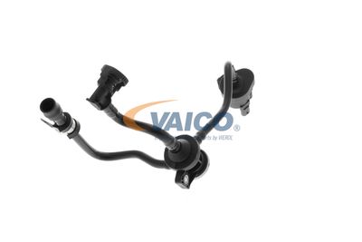 SUPAPA DE CONTROL VACUUM EGR VAICO V103673 28
