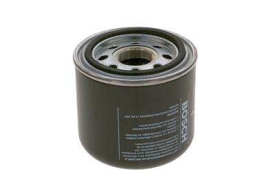 ELEMENT FILTRANT USCATOR AER COMPRESOR BOSCH 0986628253 20