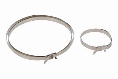 ANSAMBLU BURDUF DIRECTIE ACKOJA A320070 6