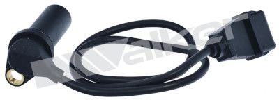 SENZOR IMPULSURI ARBORE COTIT WALKER PRODUCTS 2351720 1