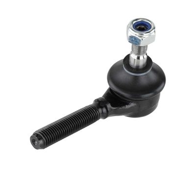 CAP DE BARA DELPHI TA1189 75