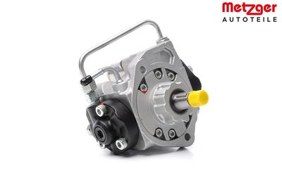 POMPA DE INALTA PRESIUNE METZGER AUTOTEILE 0830165 16