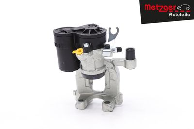 ETRIER FRANA METZGER AUTOTEILE 6261399 23