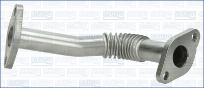 CONDUCTA TUBULARA SUPAPA-AGR