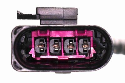 SONDA LAMBDA VEMO V10760072 2
