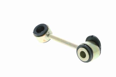 BRAT/BIELETA SUSPENSIE STABILIZATOR VAICO V3072341 6