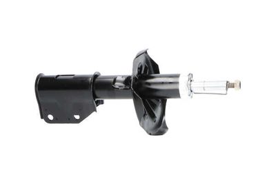 AMORTIZOR Kavo Parts SSA4516 11