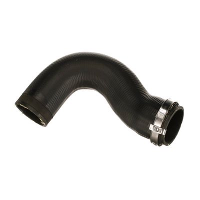 FURTUN EAR SUPRAALIMENTARE GATES 090841 50