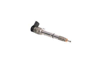 INJECTOR REMANTE 002003002250R 47