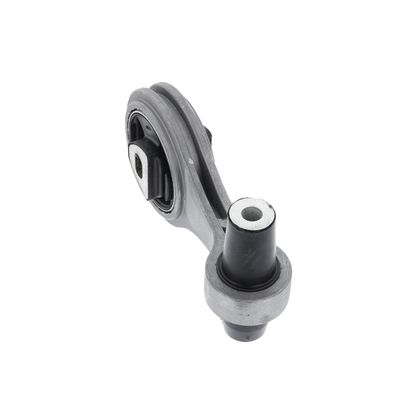 LAGERUNG MOTOR CORTECO 80001801 53