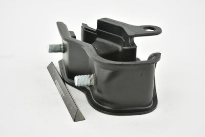 SUPORT TRANSMISIE AUTOMATA FEBEST HM071 12